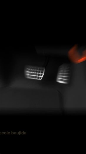 Auto-École Boujida | Pure manual 😎 … | Instagram