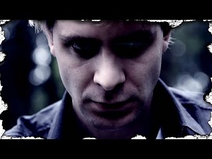 MEIN LETZTER MORD! - [Full Movie]