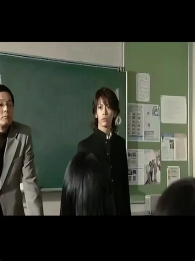 Nobuta wo Produce: A Heartwarming Japanese Drama