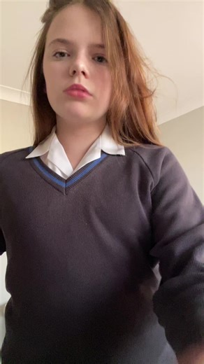 savannahhh (@yourfav.savvv)’s videos with original sound - ssznn