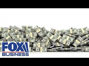 The secret habits turning everyday Americans into millionaires