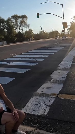 Double fudge brownie… | Just Knate