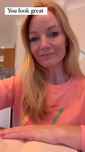 Brave Bare bones honesty. I’ve been struggling to show up recently. An attack of the old body dysmorphic demons that torture us from time to time. I hope this helps me and anyone else who is feeling that. It’s not about how you look. It really isn’t. Your energy is the thing that makes you attractive or magnetic. Sometimes looking good on the outside helps us let that energy out but we can do it anytime we like, warts and all. I’m still learning… Love to anyone feeling this. You look great. #you