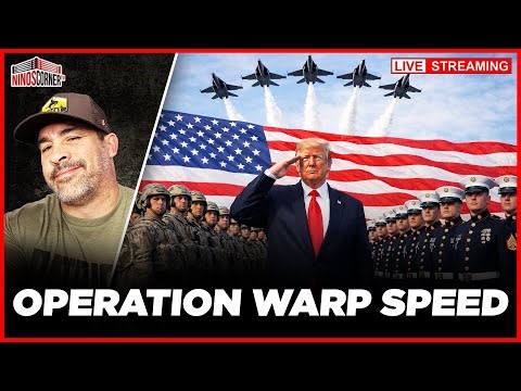 US Military Surge Sparks WW3 Fears! China Makes CHILLING Threat as USA Seizes Russian Oil Tanker!