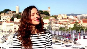 #NinjaWarrior Objectif réussi ? RDV Le 8 Juillet sur TF1 ! | Ninja Warrior France