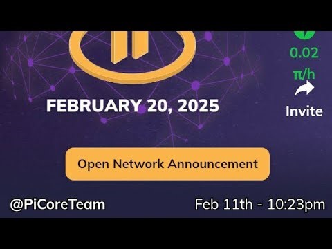 How to Unlock 🔓 Your Locked Pi Coins in Pi Network (2025 Step-by-Step Guide) | Pi Network Update