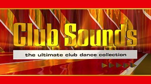 185K views · 544 reactions | Club Sounds - Best of 2018  Die fettesten Club Hits des Jahres auf 3CDs und als Download! Hier kaufen: https://clubsounds.lnk.to/BestOf2018 | Club Sounds | Facebook