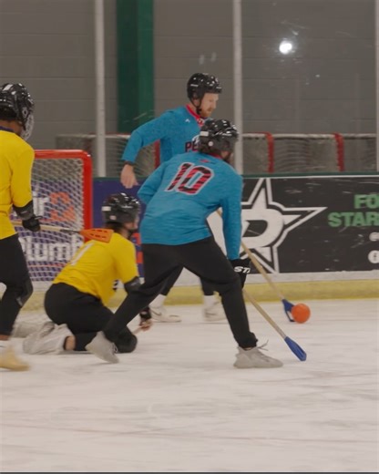 13K views · 194 reactions | Dude Perfect on Reels | Facebook