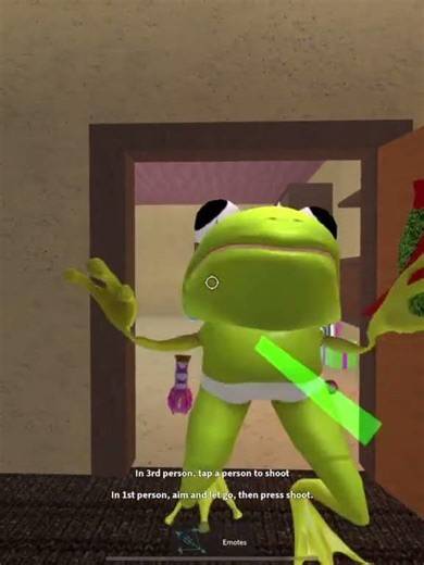 #paratiiiiiiiiiiiiii #fyp #lentejas #humor #mm2 #robloxmemes #contenido #fyppp #robloxfyp