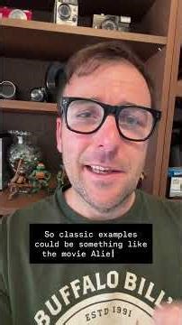 Building a musical motif for Alien Echo — letting sound symbolise Lola’s whole journey. #sounddesign