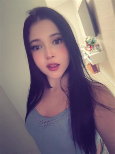 Os vídeos de belle (@lisbelloc) com som original - 𝗗𝗠𝗔𝗜𝗢𝗥 𝗔𝗚𝗘𝗡𝗖𝗬