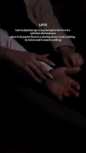 The Love of My Life ❤️ Deep and Meaningful Love Quotes
