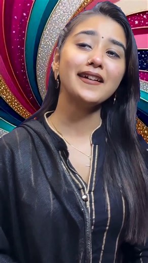 tu shayar hai main teri 😂👇#foryou​ #engagement​ #subscribe​ #rakeshkumar4555​ #shorts​ #jaatni​