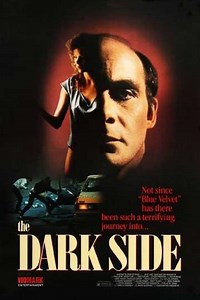 The Darkside - Movie