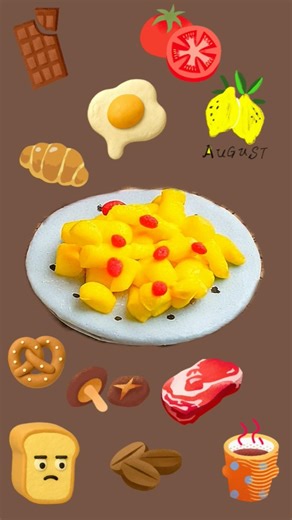 how to make yummy food for breakfast 🍛🍱 #shorts #diy #art