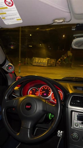♻️ #subaru#sti#jdm#race#rally