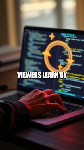 Cradle to Code Real World Projects for Absolute Beginners