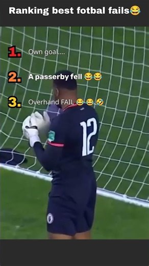 fotbal fails ⚽😂😂 #football #fails #trynottolaugh #funny #blowthisaccountup
