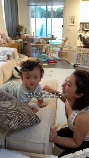 Daniel & Eunice on Instagram: "Being a new parent is really something but we wouldn't really want it any other way. Mall @southcoastplaza Lunch @thevoxkitchen Shopping @aritzia Dinner @izakayaosenirvine"