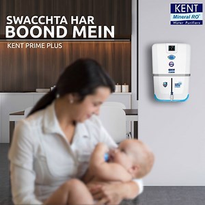 1.7K views · 92 reactions | With multi-stage purification and smart...