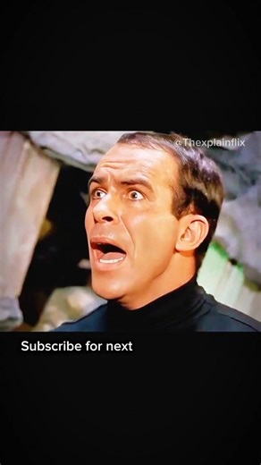 “Mars Ka Zehreela Khana 😱 | Ek Galti Aur 6 Mahine Ki Neend | Horror Explained in Hindi”#shorts