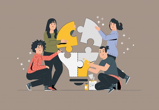 Los inventos raros más curiosos del mundo I La Fábrica de Inventos