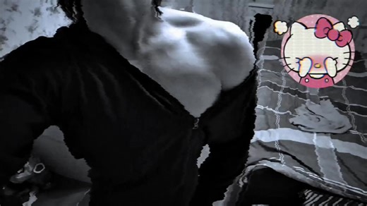 Understanding the Dark Triad Personality Traits