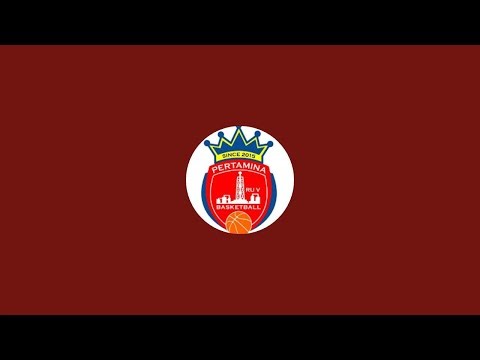 SF-05 vs GAZEBO - Quarter 1 & 2 - 3RD PLACE KU 13 PI - KEJURDA KALTIM 2025