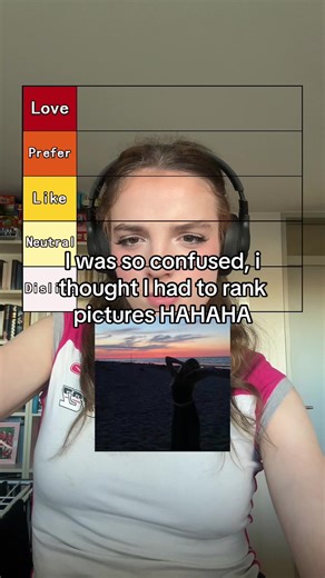 Confused About Ranking Songs? Join the Fun!