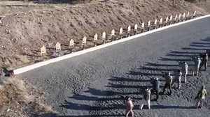 23K views · 539 reactions | The TR Texas 2019 classes are up! These...