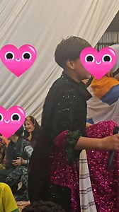 310K views · 4.1K reactions | New talented dude fantastic Singer Hafeez – Your Favourite Singer!  If you would like to book Singer Hafeez in advance for your program, please call us .on 9906768471  To watch the full video, don’t forget to subscribe to our YouTube channel....more | 헦헶헻헴헲헿 헛헮헳헲헲혇 | Facebook