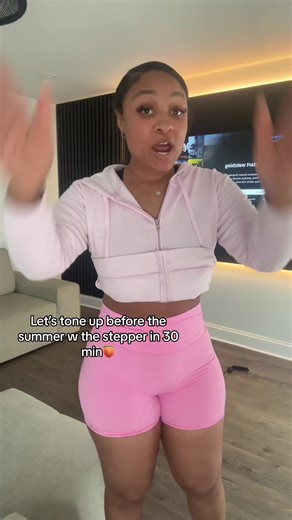 DeshaSharee on TikTok