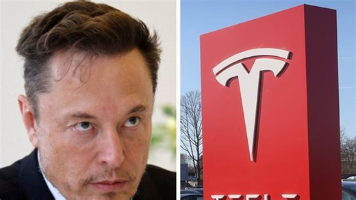 Tesla odometer scandal: Owners sue Elon Musk’s company