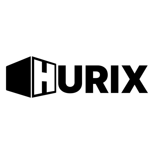 Hurix Dropship - One-click sourcing & auto sync—helps you run your store. | Shopify App Store
