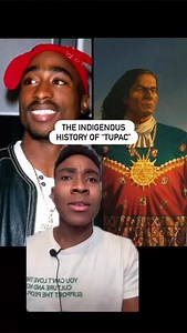 Get your history untwisted here! | John Leguizamo