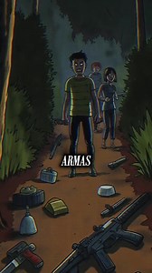 1.7K views · 18 reactions | fri fayer no siempre fue un juego MisterioRevelado freefire #garenafreefire #FreeFire | Santiago Sánchez | Facebook