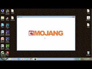 Minecraft Complete Modding Guide / #18 Part 3/4 | Setting Up MCP With Minecraft 1.3.1 (ModLoader)