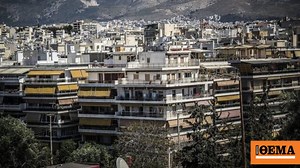 Οικογενειακές μεταβιβάσεις ακινήτων: Πλήρης, ψιλή κυριότητα ή επικαρπία;