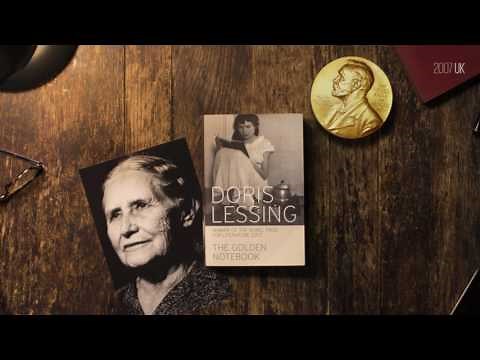 200 Years of HarperCollins