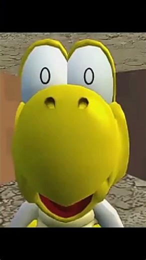 I just can't get over SMG4 ending and thanks @SMG4for the amusement over the past 14 years 😢