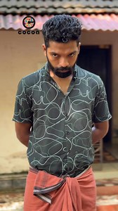 331K views · 11K reactions | Break Dance | #trendingnow #comedy | Cocoa_click | Facebook