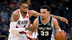 Let's see what's ahead! Full Spurs' 2022-23 schedule released