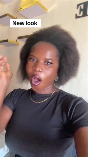 Transform Your Style with Creative Braids