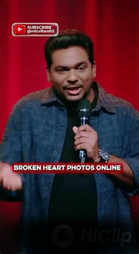 Venting About a Friend Posting Broken Heart Photos Online# heartbreak# social media# breakup# ventin
