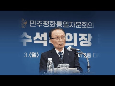 Former PM Lee Hae-chan passes away