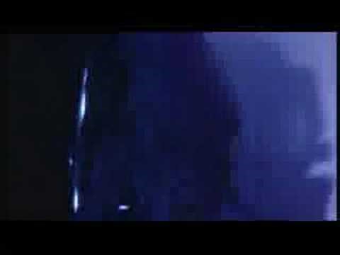 Napalm Death - The world keeps turning