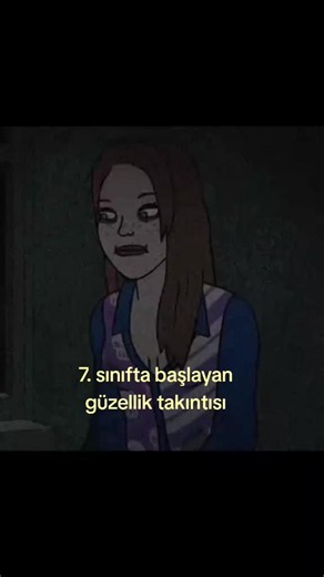 ilk aldığım kapatıcı 😓 #guzelliktakintisi #bojack #sarki #akim #kesfetteyiz . . . lyrics şarkısözleri sözler lyricsedit şarkıedit müzikedit duygusaledit aşk aşkedit hüzünlü kalp romantik aesthetic editvideo tiktokedit reelsedit keşfet fyp trend viral kdrama kdramaturkey kdramafans kdramafan kdramaedit kdramalover kdramascenes kdramaworld kdramamood kdramavibes kdramatiktok kdramaclips kdramalife kdramareels kdramastory kdramabest kdramaobsessed kdramatr kdramafantr kdramaturkiye kdramashorts kd