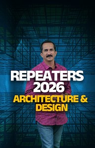 New Repeaters Batch !! | Architecture & Design | JEE Paper 2 (B. Arch & B. Plan) | NATA | UCEED | NID | NIFT | Brilliant Study Centre Pala