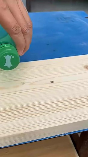 15K views · 27 reactions | Unbelievable Bottle Cap Hacks! #facebookviral #facebookreel #reelschallenge #reelsfyp #reels #reelsfypシ #reelsfbシ | Tips Workshop | Facebook