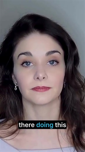 What happens when you make a mistake at a competition? Here’s what you need to know: as a judge, I’m often writing notes and might not even catch it. The key is to keep going with confidence and not let it derail your entire performance. Your recovery matters more than the mistake itself. Don’t let one wobble or wrong foot throw off everything you’ve worked for. Judges are looking at the whole picture, not just that one moment 🩰 Former NYCB soloist | @YAGP Ambassador Competition tips on YouTube